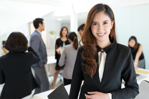 Why choose ArthaYog Capital