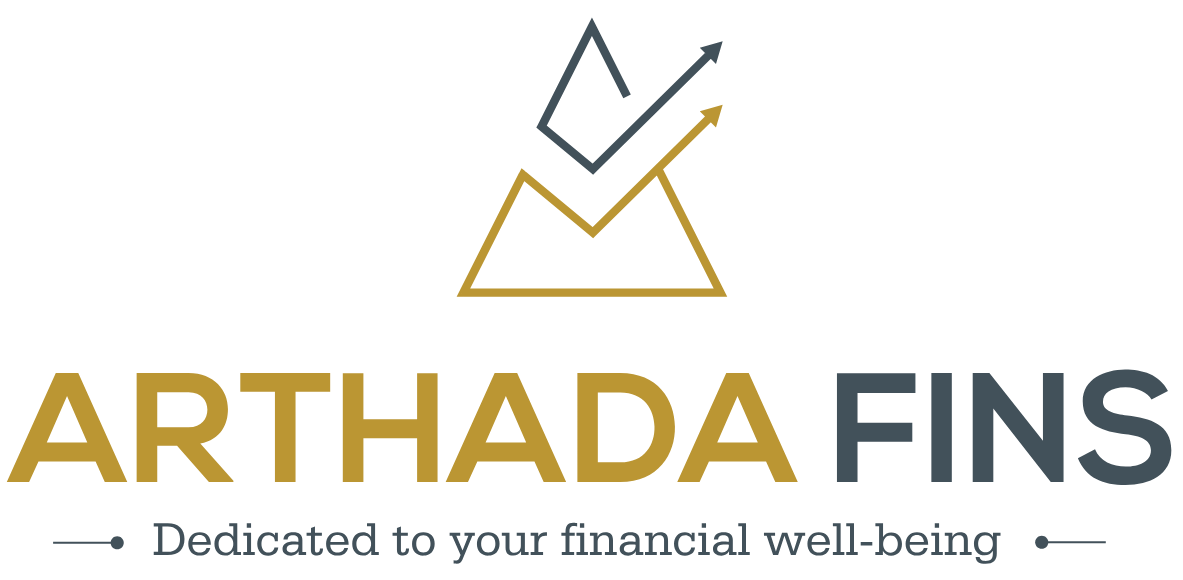 ArthaYog Capital